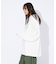 【FRUIT OF THE LOOM/フルーツオブザルーム】FTL フルーツロゴ