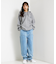 【FRUIT OF THE LOOM/フルーツオブザルーム】FTL バックプリン