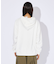 【FRUIT OF THE LOOM/フルーツオブザルーム】クラッシックロゴワン