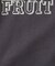 【FRUIT OF THE LOOM/フルーツオブザルーム】ラグラントレーナー/