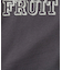 【FRUIT OF THE LOOM/フルーツオブザルーム】ラグラントレーナー/