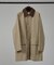 【Traditional Weatherwear】HARROGATE / チェッ