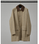 【Traditional Weatherwear】HARROGATE / チェッ