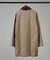 【Traditional Weatherwear】HARROGATE / チェッ