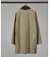 【Traditional Weatherwear】HARROGATE / チェッ
