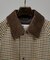 【Traditional Weatherwear】HARROGATE / チェッ