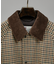 【Traditional Weatherwear】HARROGATE / チェッ