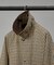 【Traditional Weatherwear】HARROGATE / チェッ