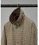 【Traditional Weatherwear】HARROGATE / チェッ