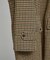【Traditional Weatherwear】HARROGATE / チェッ