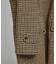 【Traditional Weatherwear】HARROGATE / チェッ