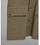 【Traditional Weatherwear】HARROGATE / チェッ