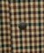 【Traditional Weatherwear】HARROGATE / チェッ