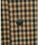 【Traditional Weatherwear】HARROGATE / チェッ
