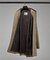 【Traditional Weatherwear】HARROGATE / チェッ