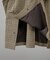 【Traditional Weatherwear】HARROGATE / チェッ