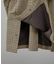 【Traditional Weatherwear】HARROGATE / チェッ
