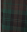 【Traditional Weatherwear】HARROGATE / チェッ