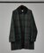 【Traditional Weatherwear】HARROGATE / チェッ