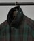 【Traditional Weatherwear】HARROGATE / チェッ