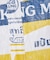 【THAILAND MADE／タイランド メイド】トートバッグL/セメント バッ