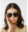 【LE FOON / ルフォーン】Boston Family sunglasse