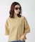 【LE FOON / ルフォーン】Boston Family sunglasse