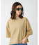 【LE FOON / ルフォーン】Boston Family sunglasse