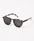 【LE FOON / ルフォーン】Boston Family sunglasse