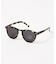 【LE FOON / ルフォーン】Boston Family sunglasse