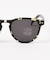 【LE FOON / ルフォーン】Boston Family sunglasse