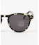 【LE FOON / ルフォーン】Boston Family sunglasse