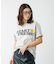 【LE FOON / ルフォーン】Boston Family sunglasse
