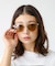 【LE FOON / ルフォーン】Boston Family sunglasse