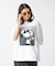 【LE FOON / ルフォーン】Boston Family sunglasse