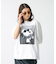 【LE FOON / ルフォーン】Boston Family sunglasse