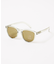 【LE FOON / ルフォーン】Boston Family sunglasse