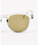 【LE FOON / ルフォーン】Boston Family sunglasse