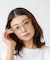 【LE FOON / ルフォーン】Boston Family sunglasse