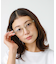【LE FOON / ルフォーン】Boston Family sunglasse