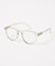 【LE FOON / ルフォーン】Boston Family sunglasse