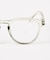 【LE FOON / ルフォーン】Boston Family sunglasse