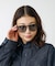 【LE FOON / ルフォーン】Boston Family sunglasse