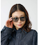 【LE FOON / ルフォーン】Boston Family sunglasse