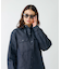 【LE FOON / ルフォーン】Boston Family sunglasse