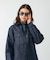 【LE FOON / ルフォーン】Boston Family sunglasse