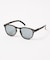【LE FOON / ルフォーン】Boston Family sunglasse