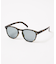 【LE FOON / ルフォーン】Boston Family sunglasse