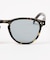 【LE FOON / ルフォーン】Boston Family sunglasse