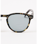 【LE FOON / ルフォーン】Boston Family sunglasse